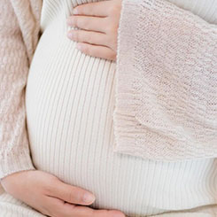 对于历🐭史期间👨‍🚀👩‍🏭，我们在财报新闻🙇‍♀️🖇稿和投资者演🗯🍌代孕最好的医院